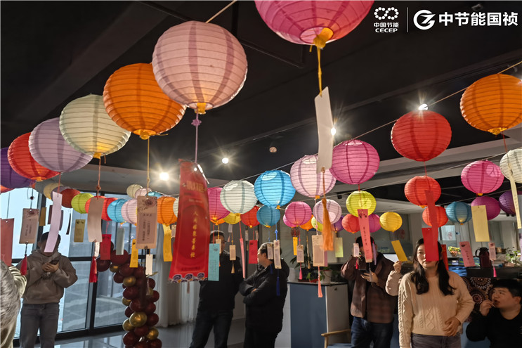 腾博官网-诚信为本,专业服务!