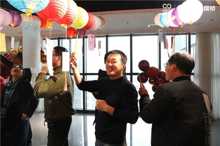 腾博官网-诚信为本,专业服务!