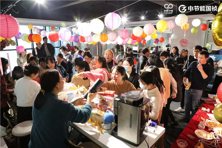 腾博官网-诚信为本,专业服务!