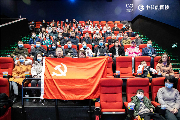 腾博官网-诚信为本,专业服务!