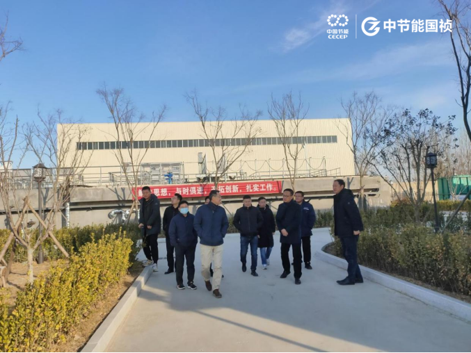 腾博官网-诚信为本,专业服务!