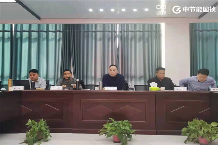 腾博官网-诚信为本,专业服务!