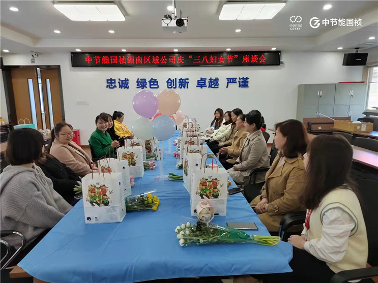 腾博官网-诚信为本,专业服务!