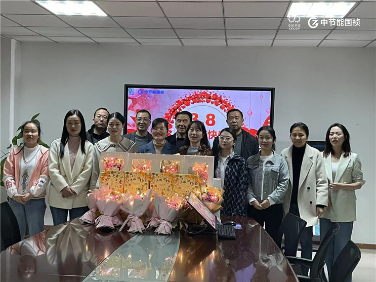 腾博官网-诚信为本,专业服务!