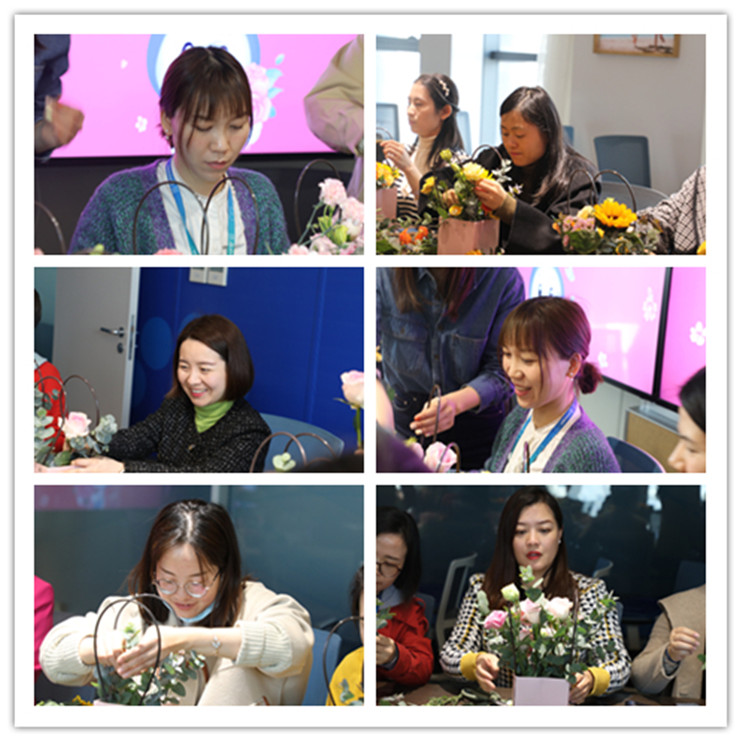 腾博官网-诚信为本,专业服务!