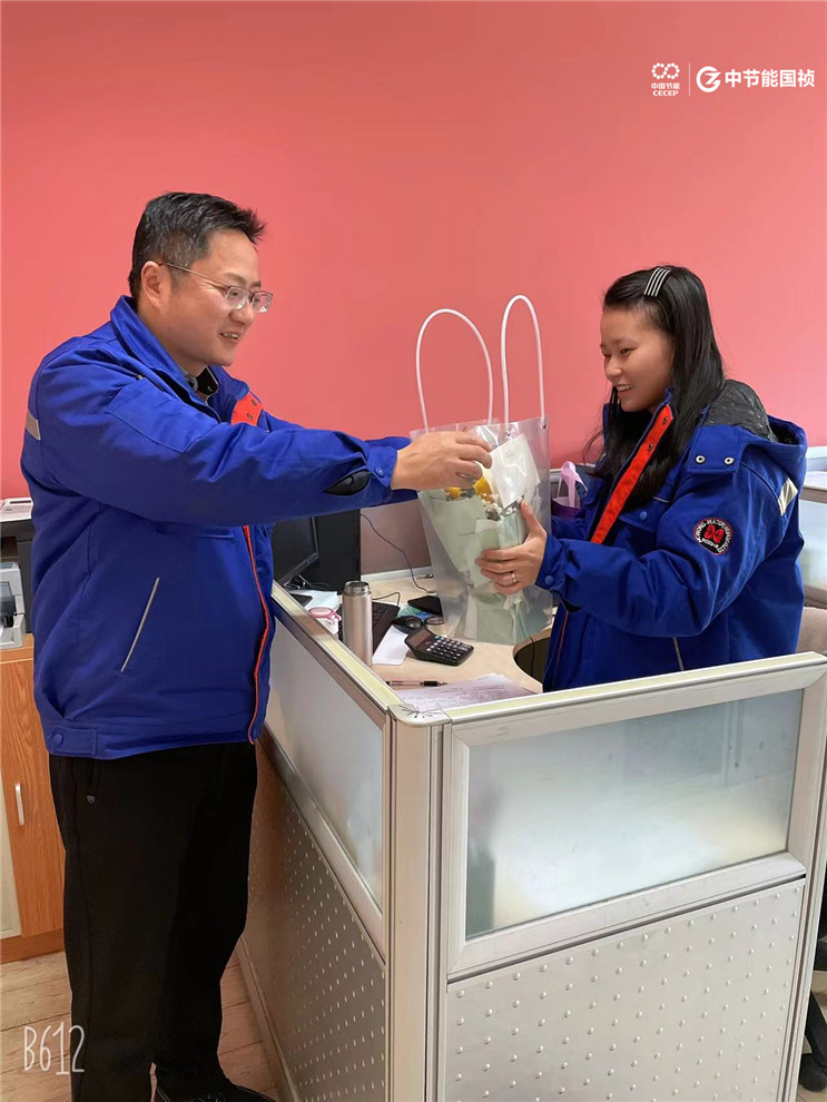 腾博官网-诚信为本,专业服务!