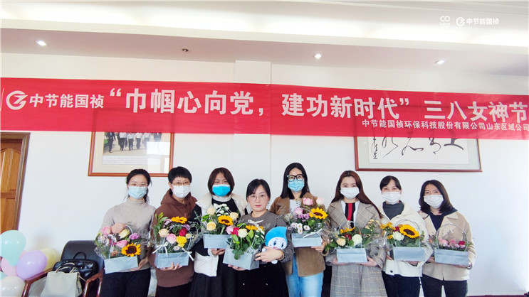 腾博官网-诚信为本,专业服务!