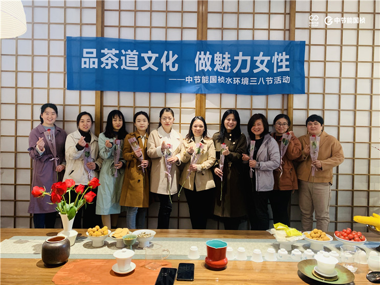 腾博官网-诚信为本,专业服务!