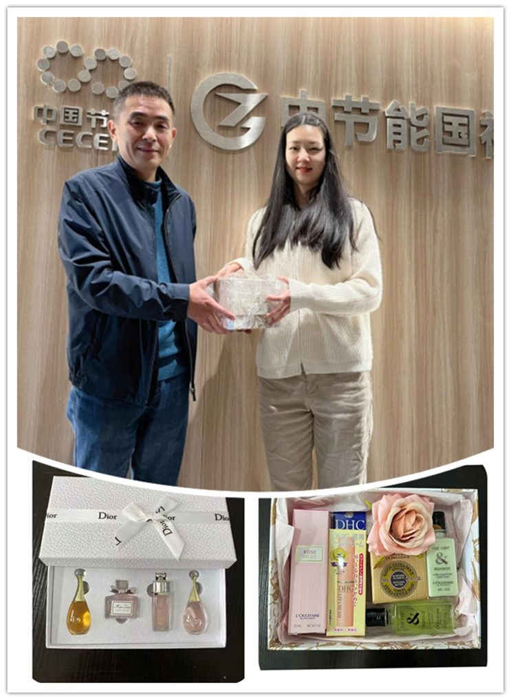 腾博官网-诚信为本,专业服务!