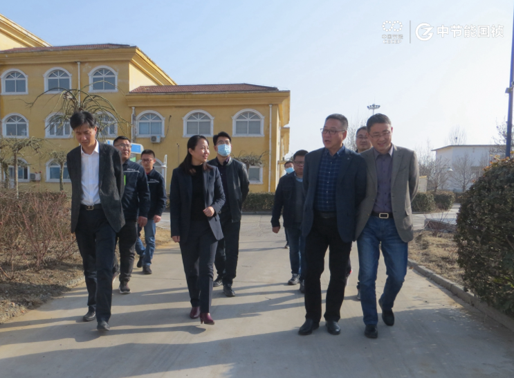 腾博官网-诚信为本,专业服务!