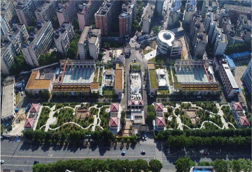 腾博官网-诚信为本,专业服务!