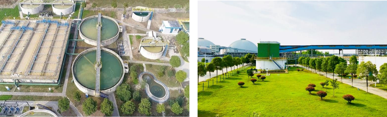 腾博官网-诚信为本,专业服务!