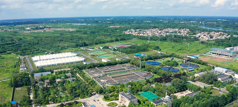 腾博官网-诚信为本,专业服务!