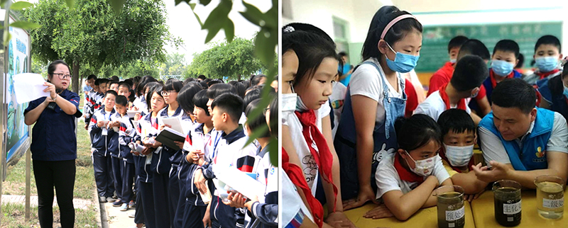 腾博官网-诚信为本,专业服务!