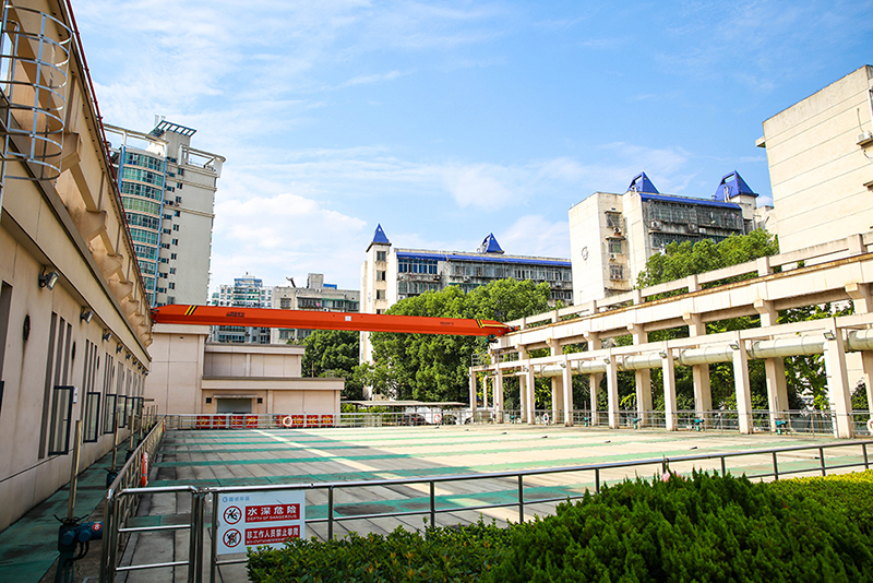 腾博官网-诚信为本,专业服务!