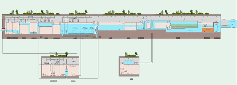 腾博官网-诚信为本,专业服务!