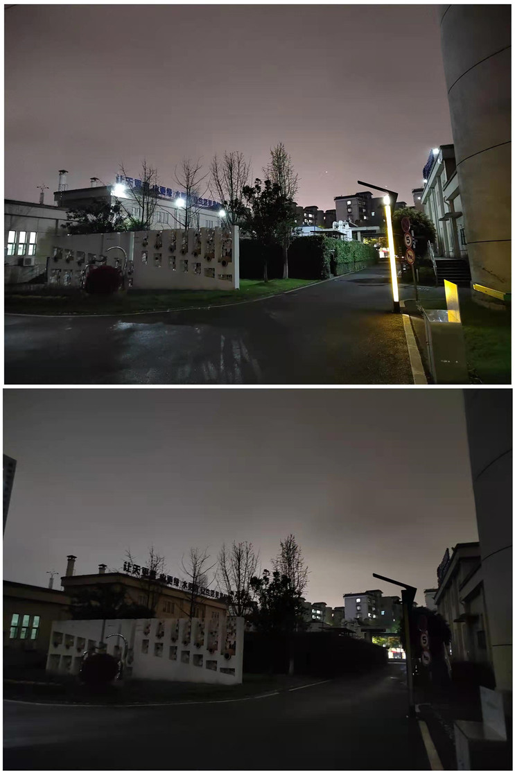 腾博官网-诚信为本,专业服务!