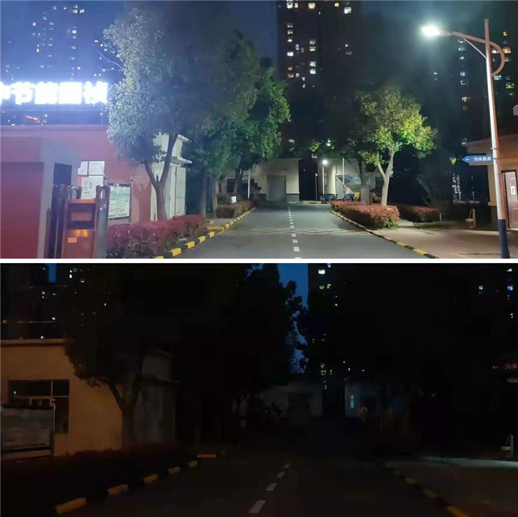 腾博官网-诚信为本,专业服务!