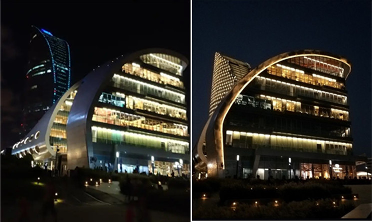 腾博官网-诚信为本,专业服务!