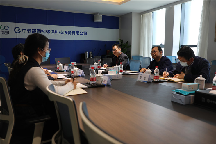 腾博官网-诚信为本,专业服务!