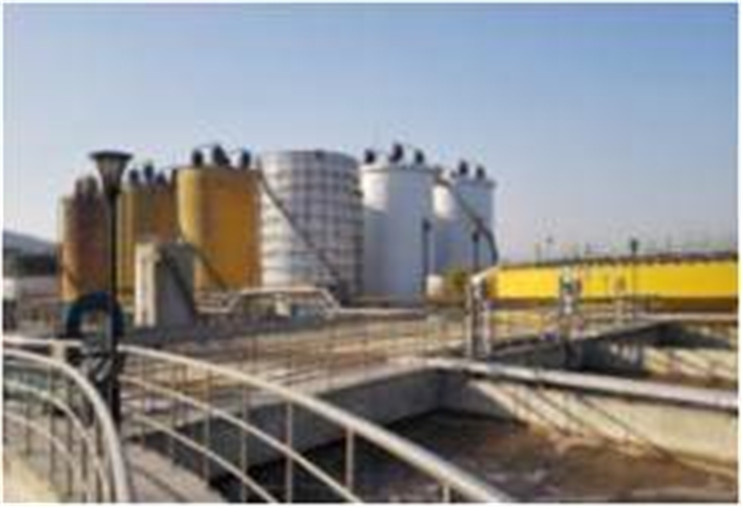 腾博官网-诚信为本,专业服务!