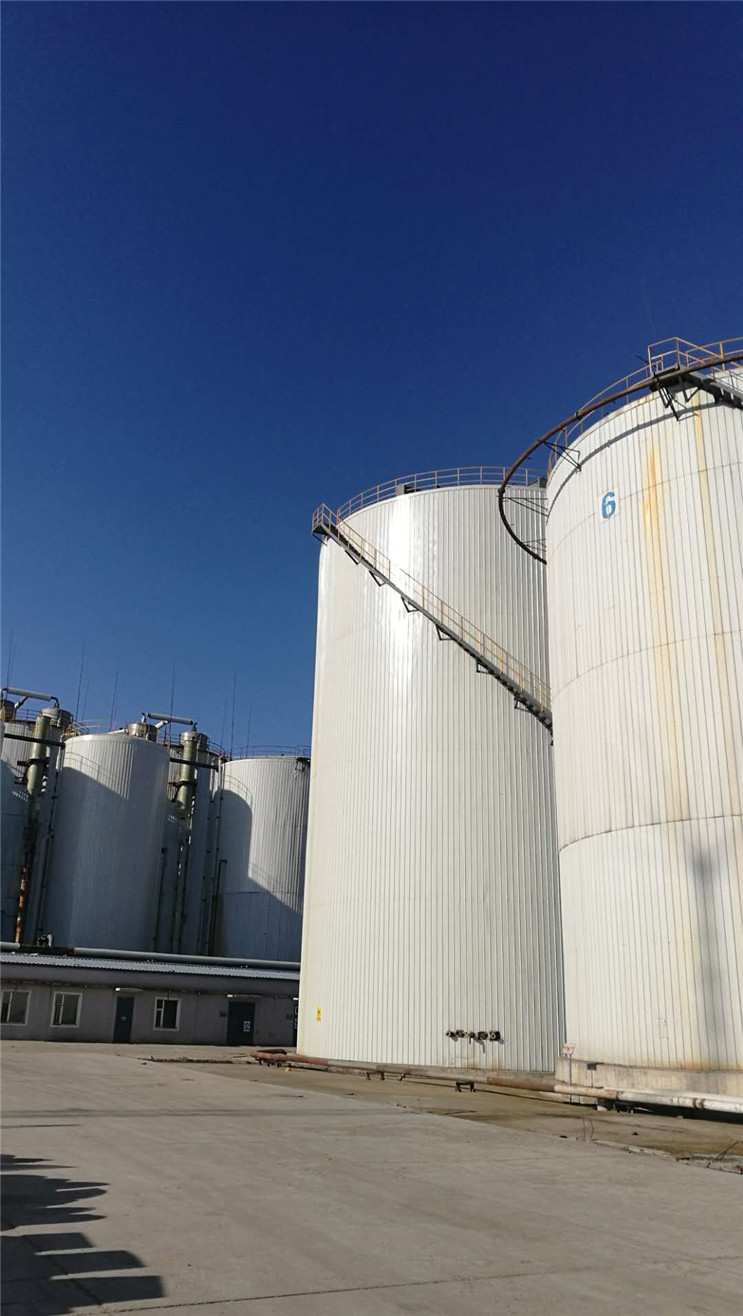 腾博官网-诚信为本,专业服务!