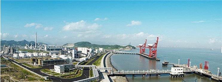 腾博官网-诚信为本,专业服务!