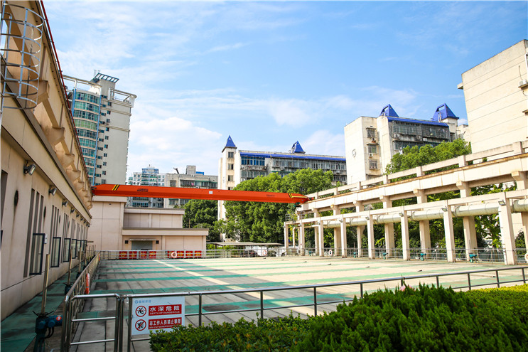 腾博官网-诚信为本,专业服务!