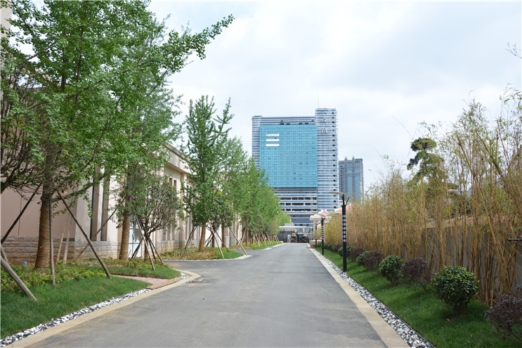 腾博官网-诚信为本,专业服务!