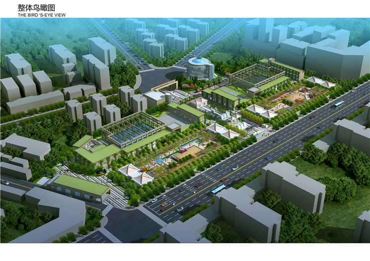 腾博官网-诚信为本,专业服务!