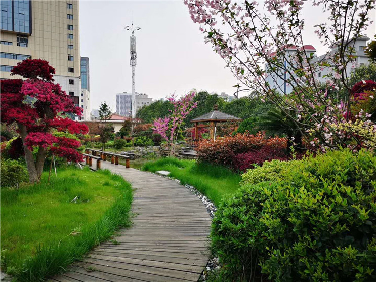 腾博官网-诚信为本,专业服务!