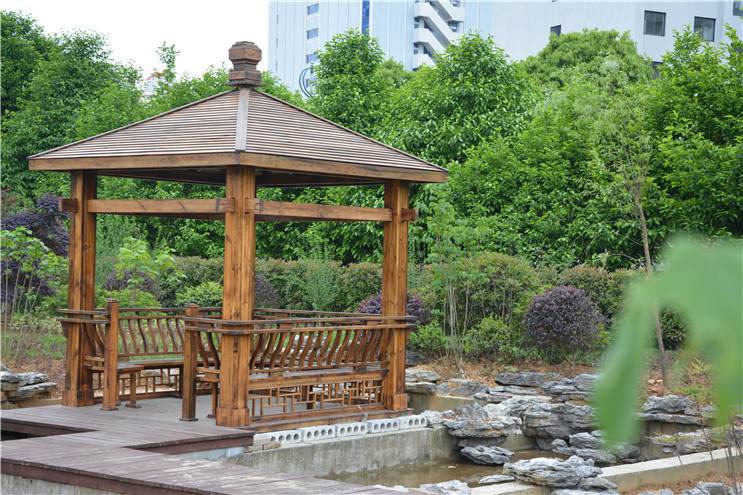 腾博官网-诚信为本,专业服务!