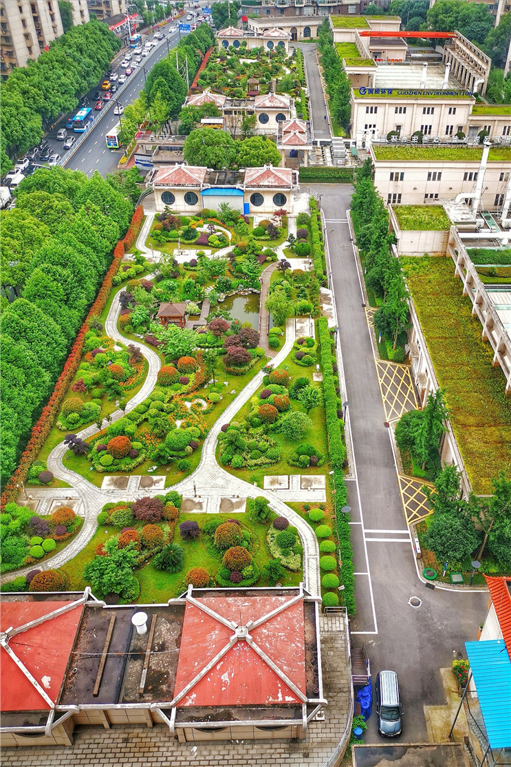 腾博官网-诚信为本,专业服务!