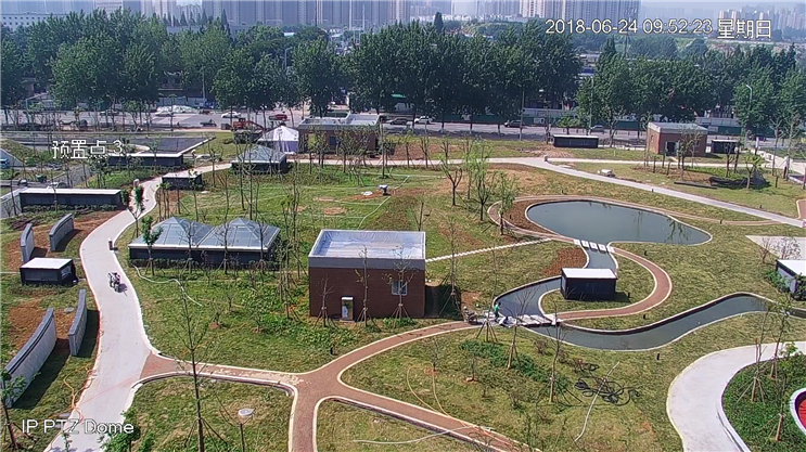 腾博官网-诚信为本,专业服务!