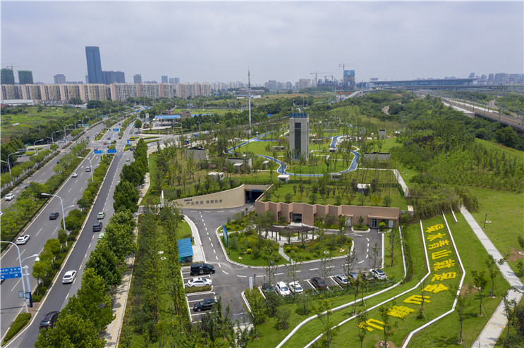 腾博官网-诚信为本,专业服务!