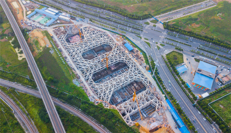 腾博官网-诚信为本,专业服务!