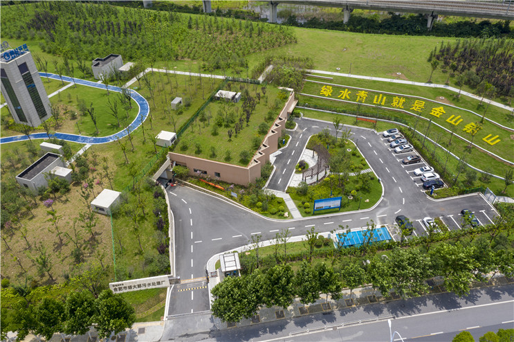 腾博官网-诚信为本,专业服务!