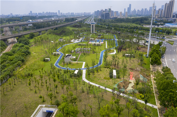 腾博官网-诚信为本,专业服务!