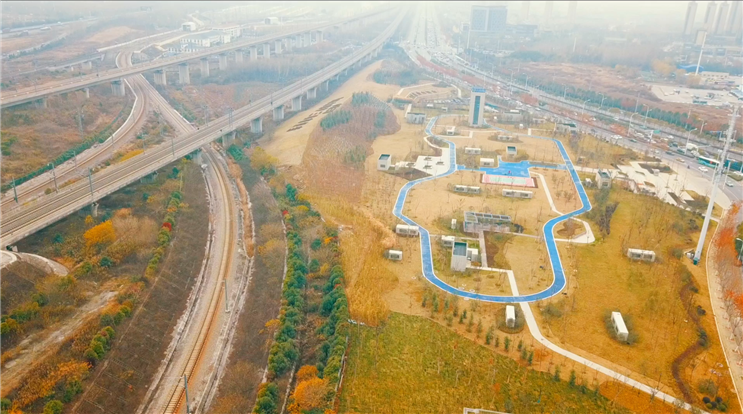 腾博官网-诚信为本,专业服务!