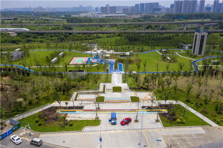 腾博官网-诚信为本,专业服务!