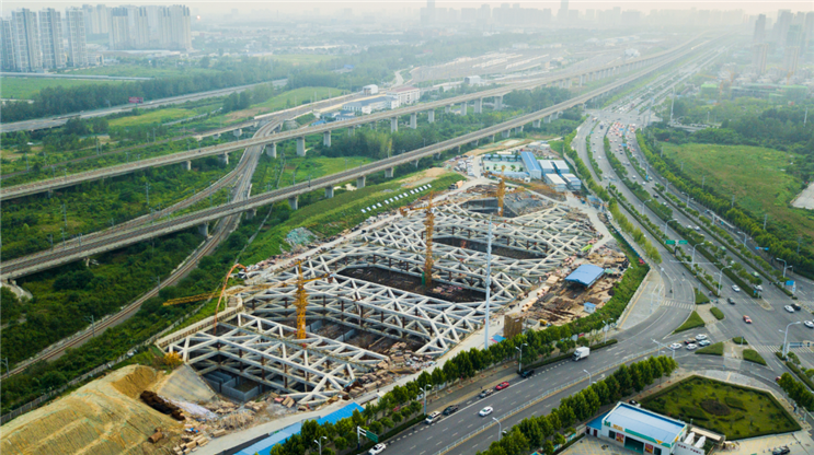 腾博官网-诚信为本,专业服务!