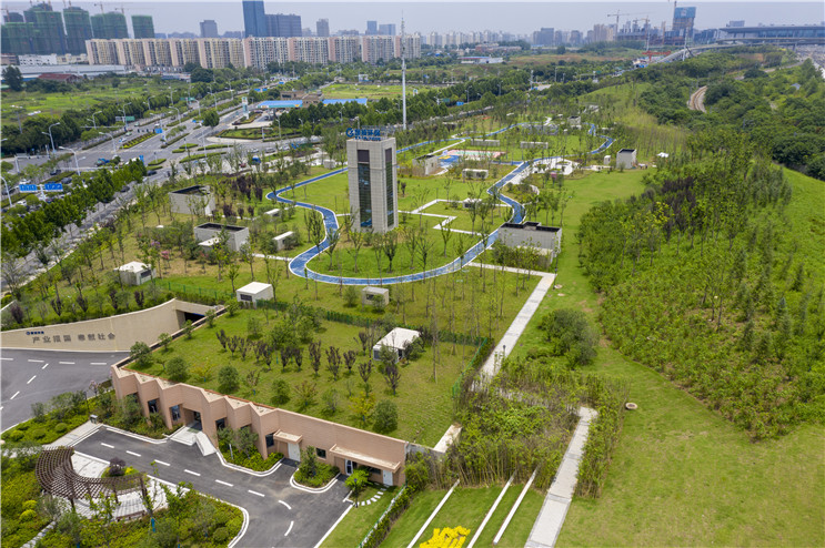 腾博官网-诚信为本,专业服务!