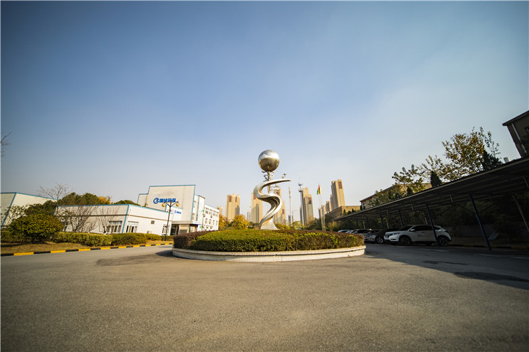 腾博官网-诚信为本,专业服务!