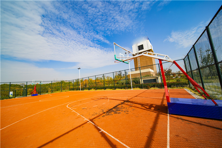 腾博官网-诚信为本,专业服务!