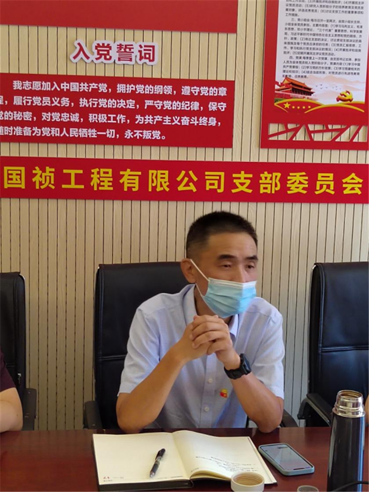 腾博官网-诚信为本,专业服务!