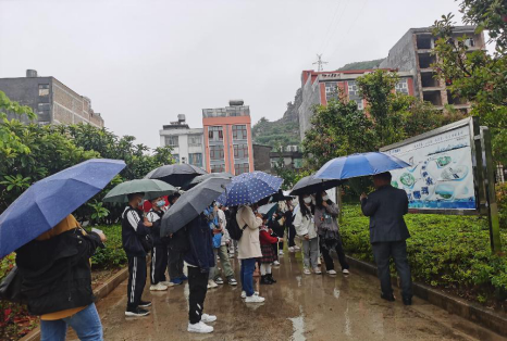 腾博官网-诚信为本,专业服务!