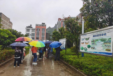 腾博官网-诚信为本,专业服务!