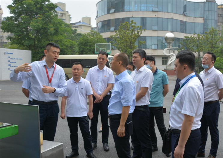 腾博官网-诚信为本,专业服务!