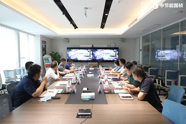 腾博官网-诚信为本,专业服务!