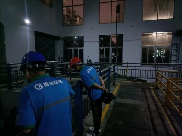 腾博官网-诚信为本,专业服务!